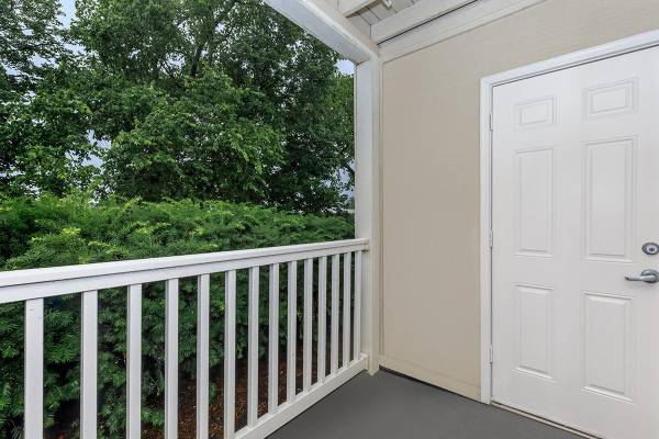 $1,194 / 3br - 1200ft2 - Beautiful Clubhouse with Large Community Room (Wynnbrook Pines Apartments)63685943915267120