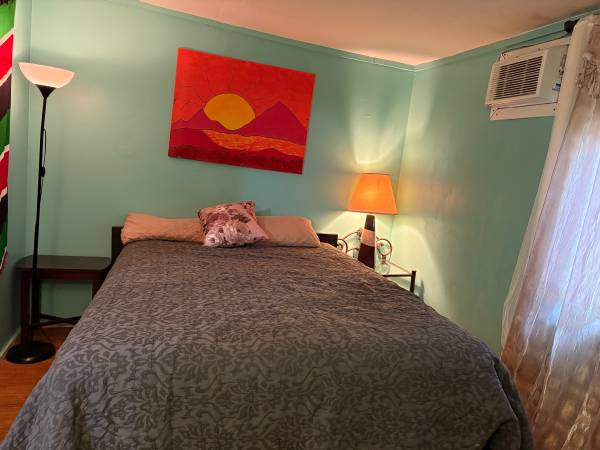 $99 / 1br - 1 dormitorio o 2 dormitorios63812226542081120