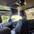 2016 Chevrolet TAHOE LT Loaded AWD Black, Mint condition 17 thumbnail