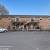 Remodeled Apartment 2Bed/2Bath W/ Deck For Rent in Camp Hill 18 thumbnail