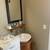 Experienced Painter Available for Hire – Quality Work at Affordable Ra 4 thumbnail