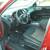 2017 Nissan Pathfinder SV 2WD NICE!  612-720-8588 11 thumbnail