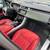 2016 Land Rover Range Rover Sport Supercharged Sport Utility 4D 19 thumbnail