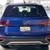 2022 Volkswagen Taos VW SE Sport Utility 4D SUV 4 thumbnail
