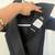 Aqua Lung XS kid's wetsuit 3 thumbnail