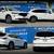 2019 Land Rover Range Rover 50L V8 Supercharged FOR ONLY 23 thumbnail