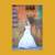 Dai P Luong Photography - Wedding Packages from $1165 Photographer! 💗 6 thumbnail