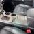 2013 Toyota Highlander Base 4WD 14 thumbnail