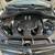 2016 Mercedes-Benz GL450 14 thumbnail