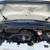 2016 Ford Transit 250 VanMedium Roof w/Sliding Side Door w/LWB Van 3D 24 thumbnail