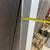 Free flashing and edge metal trim (construction) 6 thumbnail