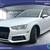 2018 Audi A4 2.0T ultra Premium 9 thumbnail