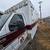 2010 Ford E-450 Super Duty Ambulance (NONRUNNER) 4 thumbnail