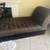 Chaise Lounge - like new condition 4 thumbnail