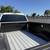 2013 Ford F150 XL 5.0 V8 *WE FINANCE* 9 thumbnail