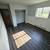 Charming 2 Bed Unit in Sullivan, IN - $900/mo - Available 8/29 5 thumbnail