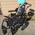 Quickie IRIS adjustable, tiltable wheelchair 8 thumbnail
