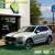 2018 Volvo XC60 XC 60 XC-60 Momentum 2 thumbnail