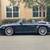 2006 Porsche 911 Carrera-S Cabriolet 7 thumbnail