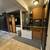 **Charming One Bedroom Apartment in a great area + Parking 2 thumbnail