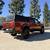 2016 Nissan Frontier Pro-4X - 4x4 - Lifted - 1 Owner - Clean Carfax!!! 5 thumbnail