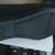 New Leather Shoes For A Girl( size 7) 3 thumbnail