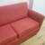 SOFA BED SUPER CLEAN AND HIGH QUALITY, MANY AVAILABLE (HOME60) 2 thumbnail