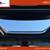 2017 MINI Clubman - Financing Available! 22 thumbnail