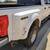 Christians Mobile Auto Body And Dent Repair 5 thumbnail