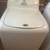 Maytag top load washer and gas dryer pair 2 thumbnail
