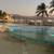 Bay View Grand Long Term Rental 21 thumbnail