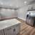 NEWLY BUILT ADU, SPACIOUS 3 BEDS 2 BATHS, GREAT LOCATION, ALL UTILITIE 10 thumbnail