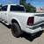 2018 Ram 3500 Limited Crew Cab 4WD LOW KM!!!! 14 thumbnail