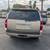 08 Tahoe LTZ 5 thumbnail