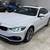 2018 BMW 4 Series Coupe - E43441 1 thumbnail
