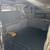 2002 Chevy Express 1500, Under 71k mi, excellent condition & upgrades 12 thumbnail