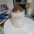 Antique Stoneware Jug 1 thumbnail