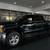 2016 Chevrolet Silverado 2500 HD Crew Cab LTZ Pickup 4D 6 1/2 ft V8, T 1 thumbnail