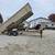2023 RAWWMAXX DUMP TRAILER 20 thumbnail