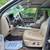 2011 RAM 1500 9 thumbnail