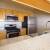 Welcome to this Charming 2BR/1.5BA Townhome in San Jose 2 thumbnail