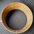 Vintage Tama Artwood AW206 Chrome Over Birch Snare Drum MIJ 13 thumbnail