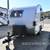 NICE 2017 T@B 320CS-S Tear Drop Travel Trailer-LiteWeight w/ Bathroom! 2 thumbnail