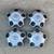 Toyota Tundra Wheels and Tires 7 thumbnail