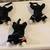 Beanie Babies - Rare and Retired 3 8 thumbnail