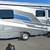 2026 Renegade RV Vienna Motorhome 25TBN Class C 4 thumbnail