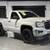 2017 GMC SIERRA 1500 REGULAR CAB PICKUP 2D 6 1/2 FT 7 thumbnail