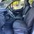 2016 Ford Transit Connect XLT W/ Barn Doors *ONLY 12,313 Miles 15 thumbnail