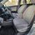 2006 Toyota Rav4 17 thumbnail