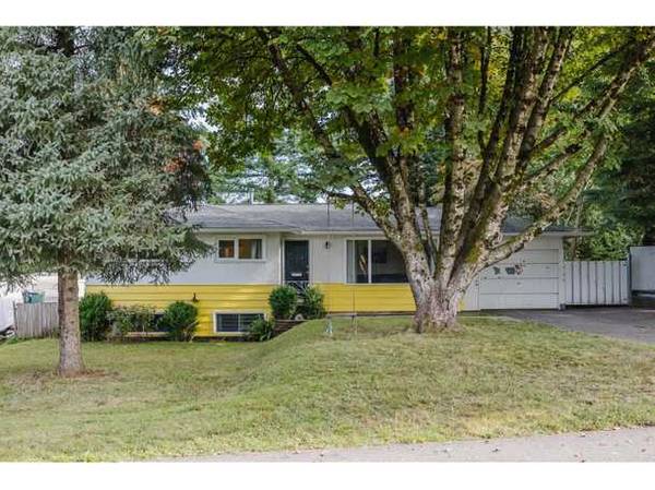 Perfect home for first and second times buyers or retirees 1